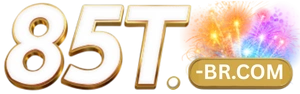 85t-logo