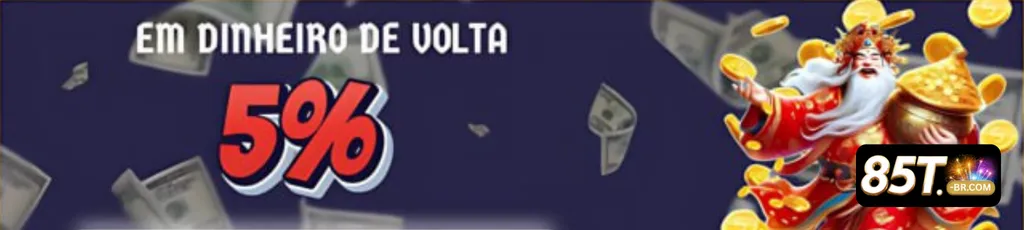 85t baixar aplicativo