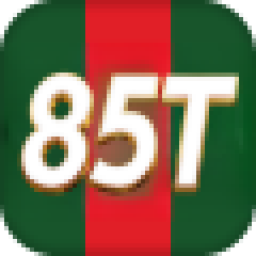 85t-icon