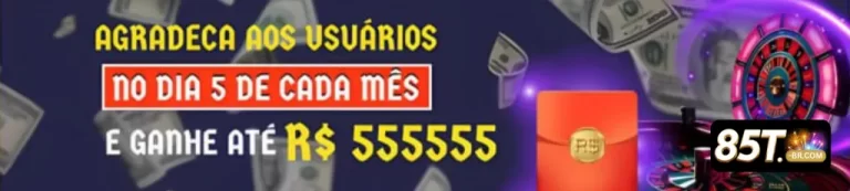 agradeca aos usuarios